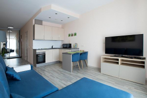 Vita apartment